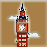 com.newandromo.dev33000.app1022418