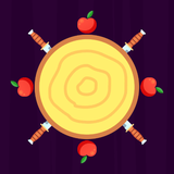 com.BrightFuture.KnifeShooter