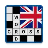 com.orium.english.crosswords