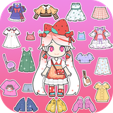 com.dressup.avatar.vlinder.doll.gochacharacter