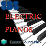 com.soundblend.electricpianos