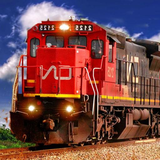 com.enjoyland.train.driving.simulator