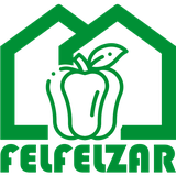 com.company.behido.felfelzar