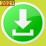 com.vecbarine.whatsappstatusdownloader.status.saver