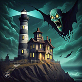 air.TTNG.door.horror.escape.room.mystery.brain.adventure