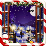 com.bitgames.freechristmassongs