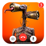 com.callscp.chat6789.videocall