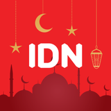 com.idntimes.idntimes