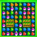 gamescafe.jelly.candypuzzle.jcp.com