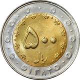 com.Shir.Khat.Echo