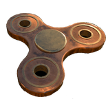 com.ezone.spinner