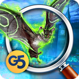 com.g5e.paranormalsocietypg.android