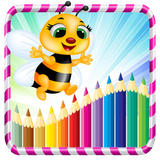 rainbow.daftar.heyvan