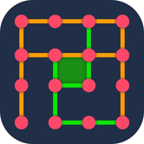 com.mundia1.dotandboxes