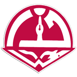 com.almahdischool