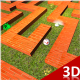 com.zaka_creative.fantastic_maze3D