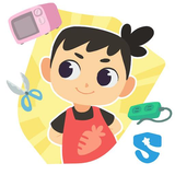 vn.com.mage.dangerathome