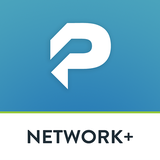 com.pocketprep.networkplus