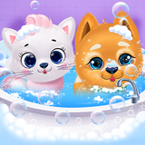 com.supergirlgamestudio.minnimilly