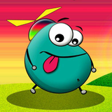 ac.ir.utgameclub.MakeMeFat