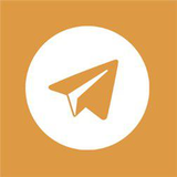 ir.digimind.memberplus