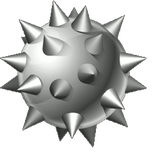 com.sg.js.Mines