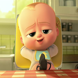 app.cartoon.bchr