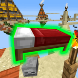 bedwarsmap.formcpe.newmaps