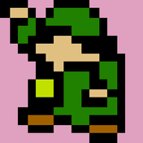 jp.boosim.superdo
