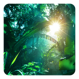 com.GalaxyS5JunglePRO