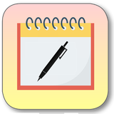 tw.com.moralist.Usercalendar