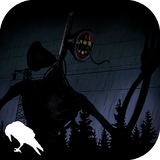 com.galacticteam.sirenhead