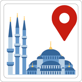com.sasadra.map.istanbul