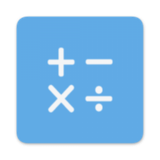 com.foc.simple.appcalculator