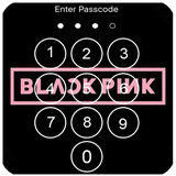 com.neroxial.blackpink