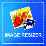 com.resizer.imagecompressor