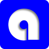 app.atisar.ir