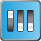 com.dezelectric.dipswitch