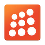 com.melscience.melchemistryvr