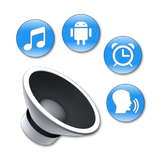 mendel.vasilii.soundmanager