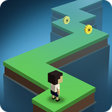 com.herocraft.game.free.zigzagged
