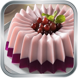 ir.hooshima.anvajelly