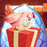 com.free.games.tap