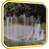 waterfallhdwallpaper.wsp.com