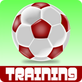 com.sportsapps.football.training