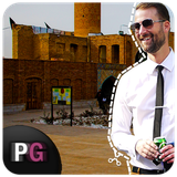 com.persiagraph.picin.tabriz