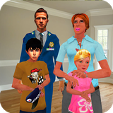 com.vrtl.dad.police.family