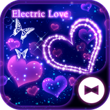 jp.co.a_tm.android.plus_purple_neon_heart