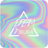 com.HolographicWallpapers.holographic.IndoDromo