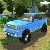 com.ArchuraGames.OffroadGamesv1